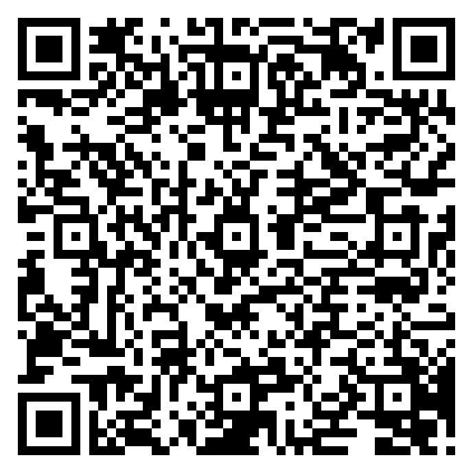 kod QR z danymi kontaktowymi 52748489500000