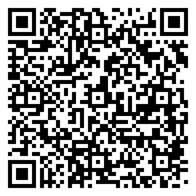 kod QR z danymi kontaktowymi 43240141100000