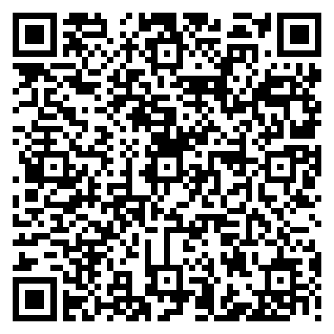 kod QR z danymi kontaktowymi 37009097600000