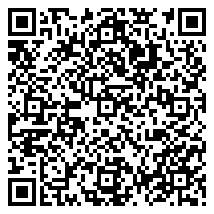 kod QR z danymi kontaktowymi 35115493200000