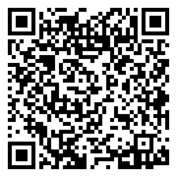 kod QR z danymi kontaktowymi 01310520000000