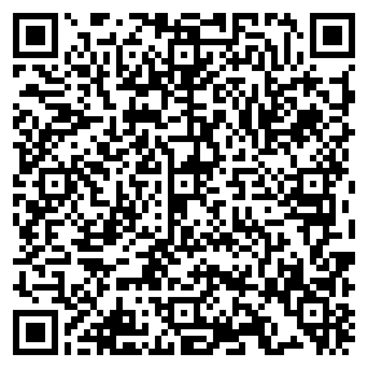 kod QR z danymi kontaktowymi 59007478300000