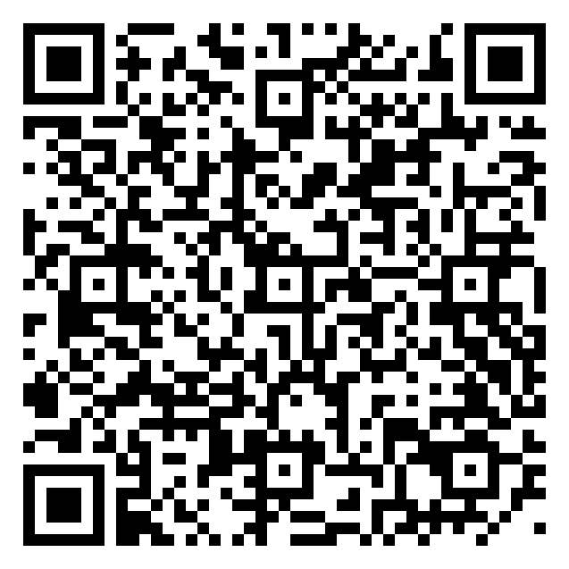 kod QR z danymi kontaktowymi 10028975300000