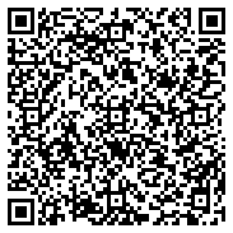 kod QR z danymi kontaktowymi 19116079300000