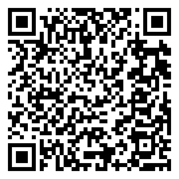 kod QR z danymi kontaktowymi 27724238100000