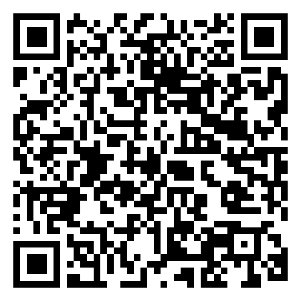 kod QR z danymi kontaktowymi 35104512000000
