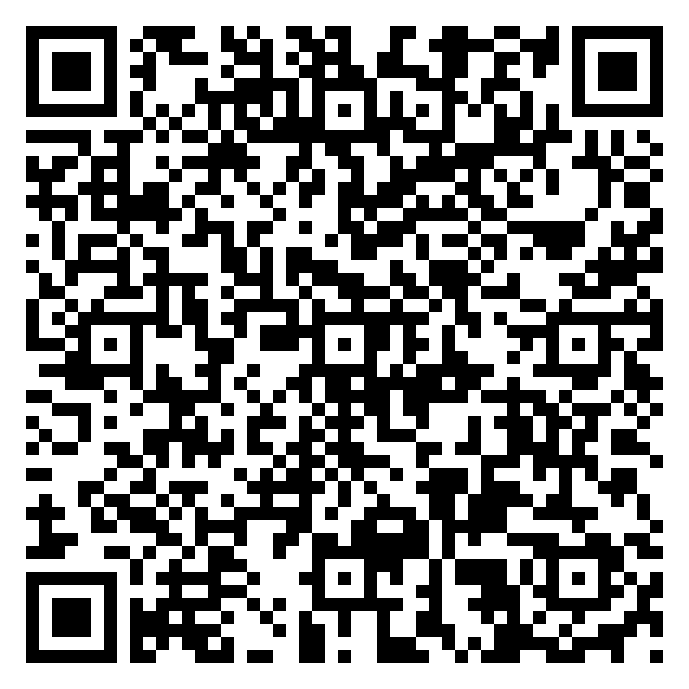 kod QR z danymi kontaktowymi 12032531500000