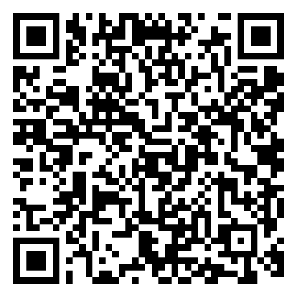kod QR z danymi kontaktowymi 06038767600000