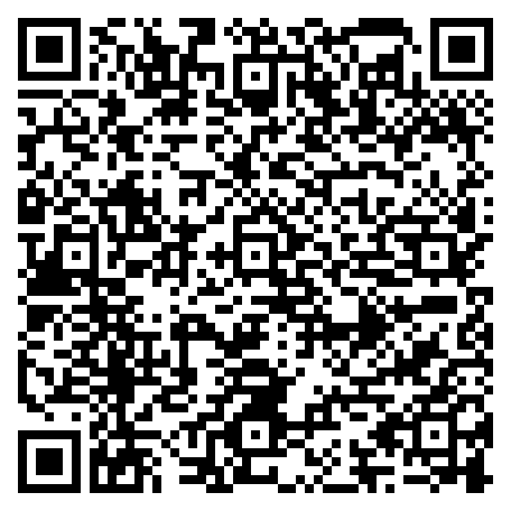 kod QR z danymi kontaktowymi 15050085800000
