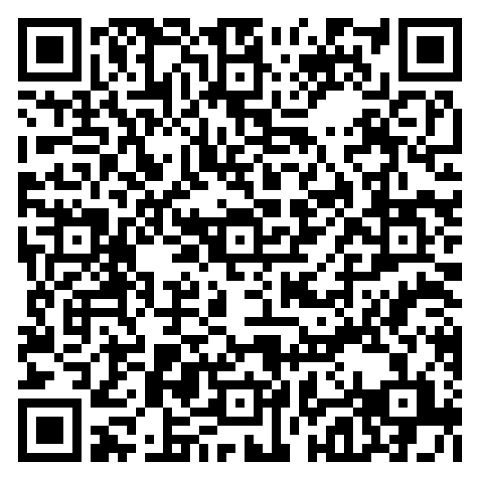 kod QR z danymi kontaktowymi 47072885500000