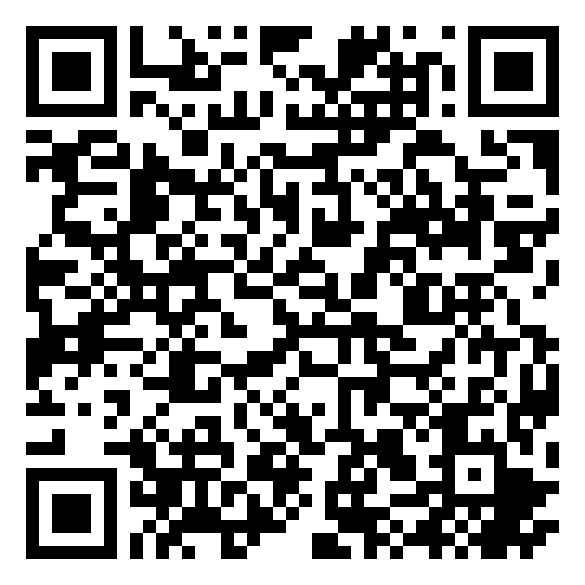 ANDRZEJ MUCHLA kod QR z danymi kontaktowymi kod QR z danymi kontaktowymi 32119859700000