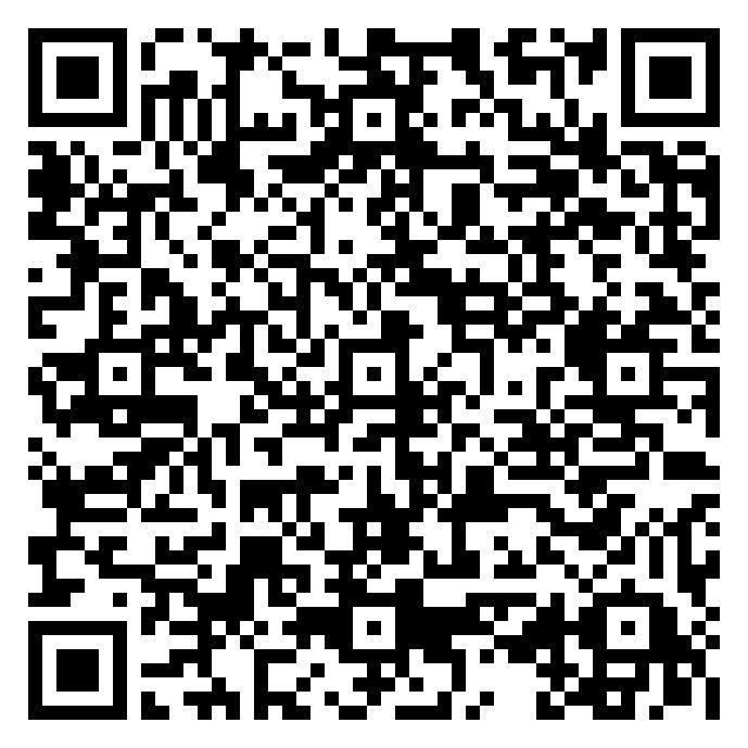kod QR z danymi kontaktowymi 19276221200000