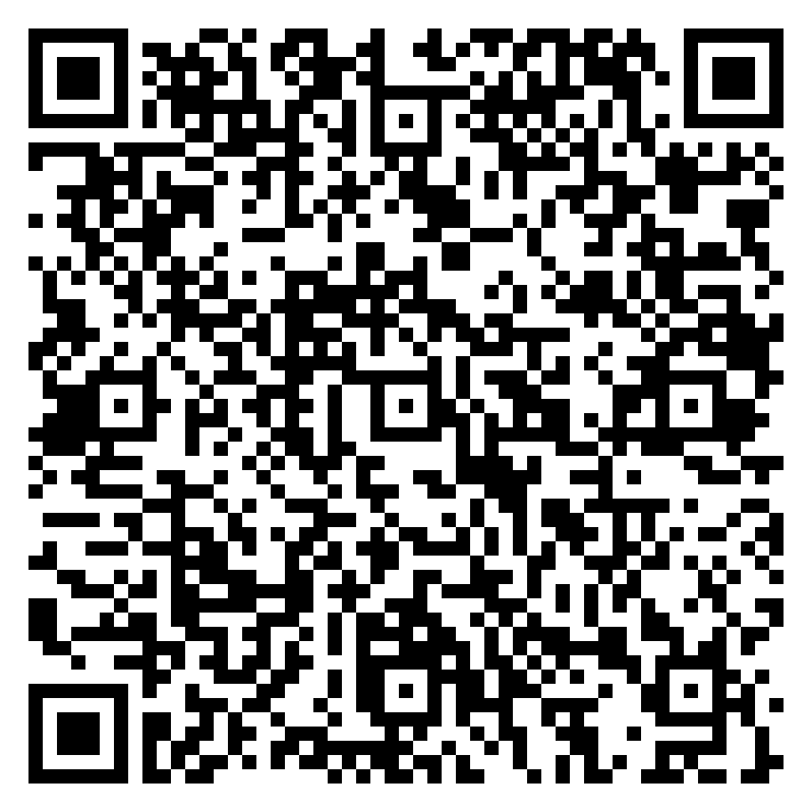 kod QR z danymi kontaktowymi 52192604000000