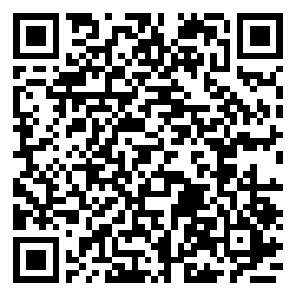 kod QR z danymi kontaktowymi 00000000000000