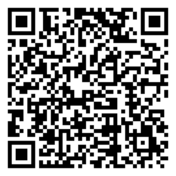 kod QR z danymi kontaktowymi 27756834900000