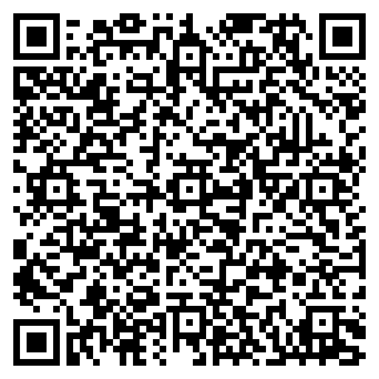 kod QR z danymi kontaktowymi 63126971300000