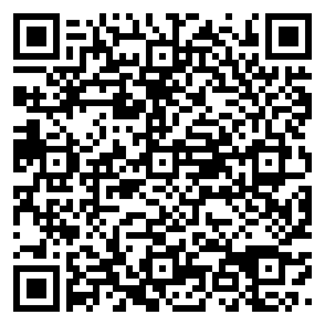 kod QR z danymi kontaktowymi 75018727100000
