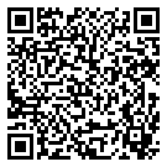 kod QR z danymi kontaktowymi 27373112000000