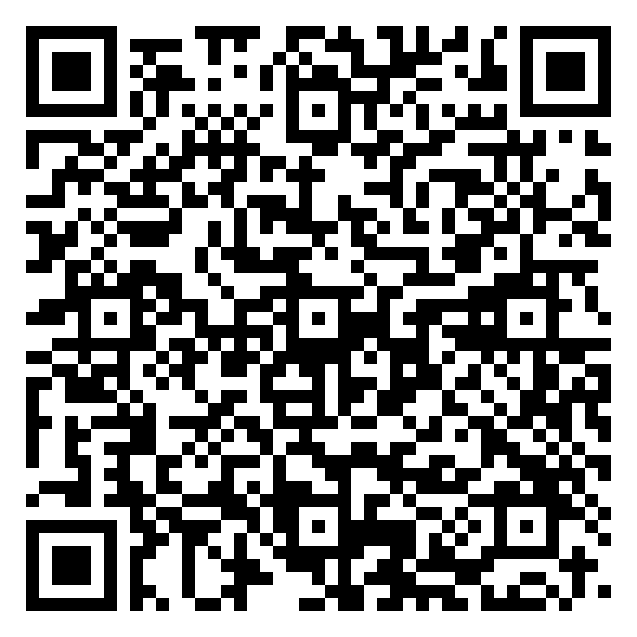 kod QR z danymi kontaktowymi 00428975300000