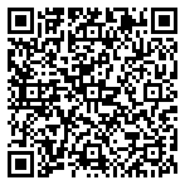 kod QR z danymi kontaktowymi 52177718800000