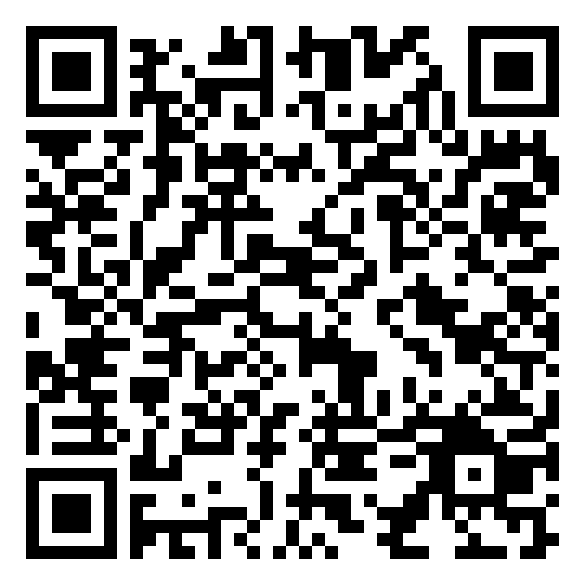 kod QR z danymi kontaktowymi 53128092000000