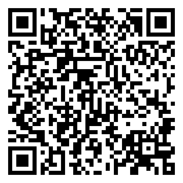 kod QR z danymi kontaktowymi 54327814300000