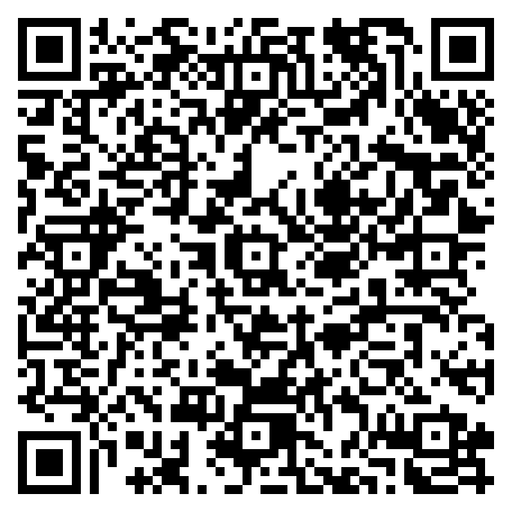 kod QR z danymi kontaktowymi 03028111600000