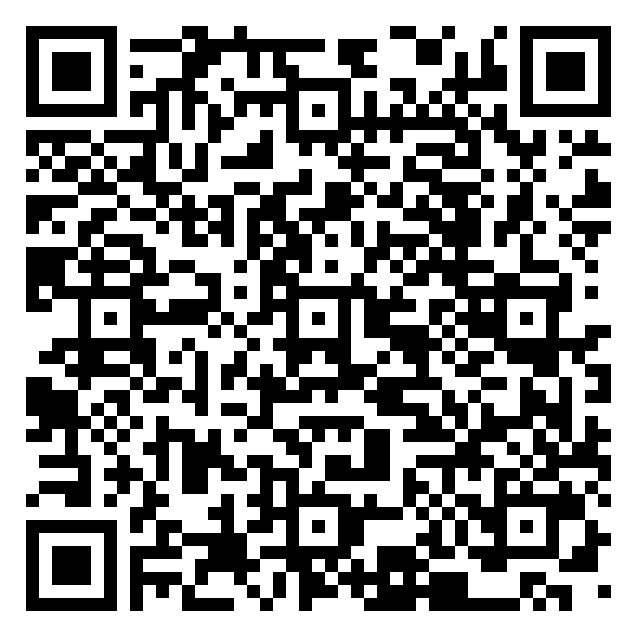 kod QR z danymi kontaktowymi 27203780200000