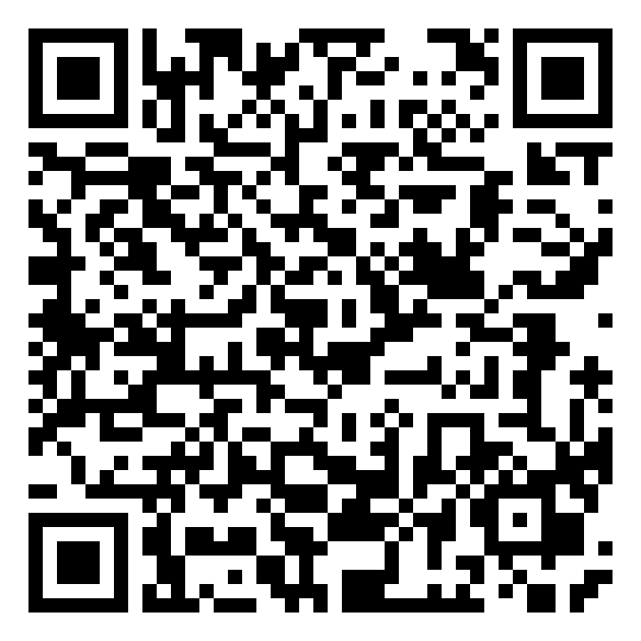 kod QR z danymi kontaktowymi 52908361100000