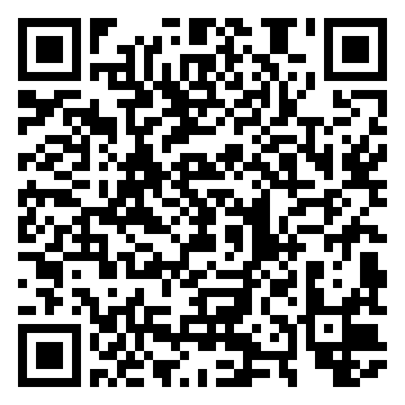kod QR z danymi kontaktowymi 89062195100000