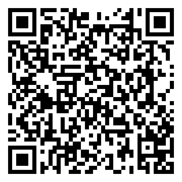 kod QR z danymi kontaktowymi 37037466200000
