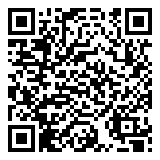 kod QR z danymi kontaktowymi 89109985300000