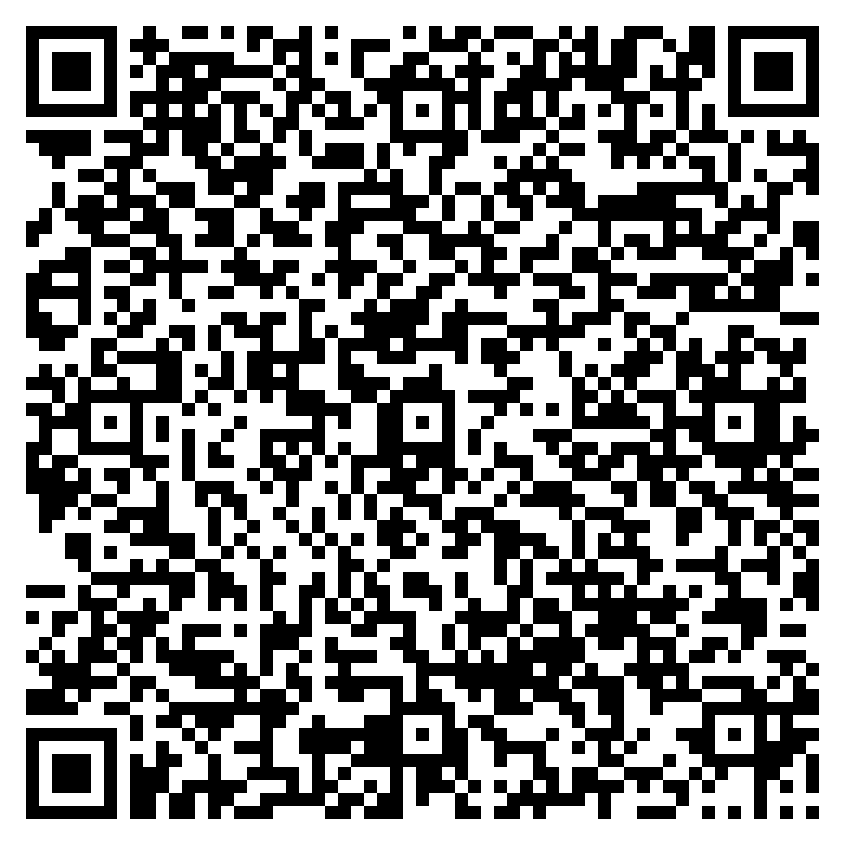 kod QR z danymi kontaktowymi 22056562500000