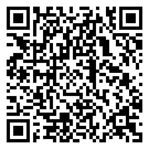 kod QR z danymi kontaktowymi 25004323400000
