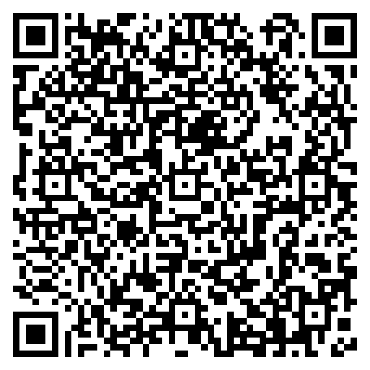 kod QR z danymi kontaktowymi 85204444300000
