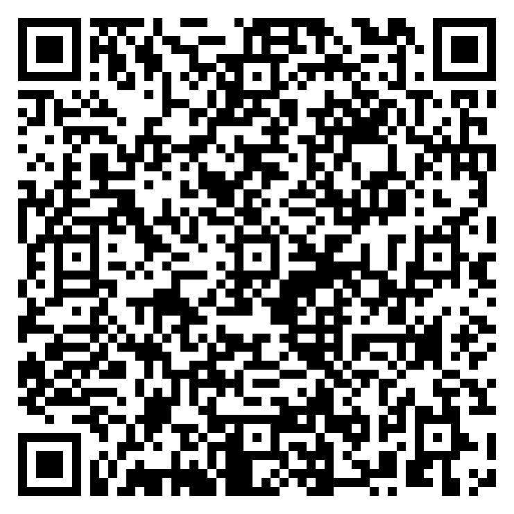 kod QR z danymi kontaktowymi 12124406200000