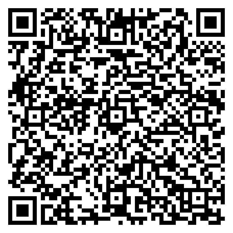 kod QR z danymi kontaktowymi 18105247900000