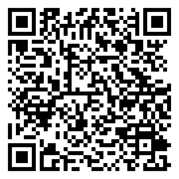 kod QR z danymi kontaktowymi 95073623400000