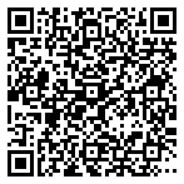 kod QR z danymi kontaktowymi 97022474800000