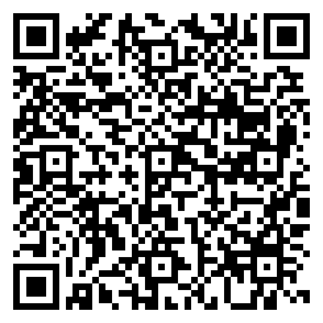 kod QR z danymi kontaktowymi 52720341300000
