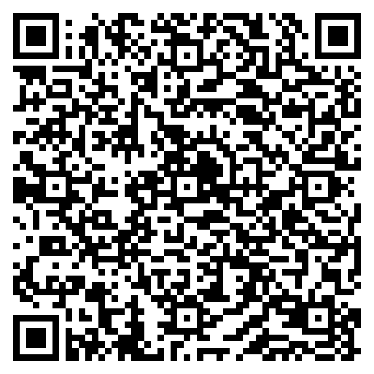 kod QR z danymi kontaktowymi 21005191100000