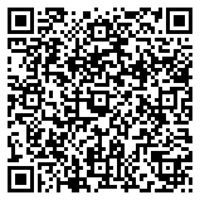 kod QR z danymi kontaktowymi 36814615800000