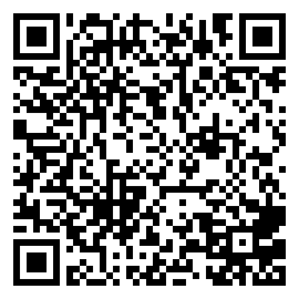kod QR z danymi kontaktowymi 36857316200000