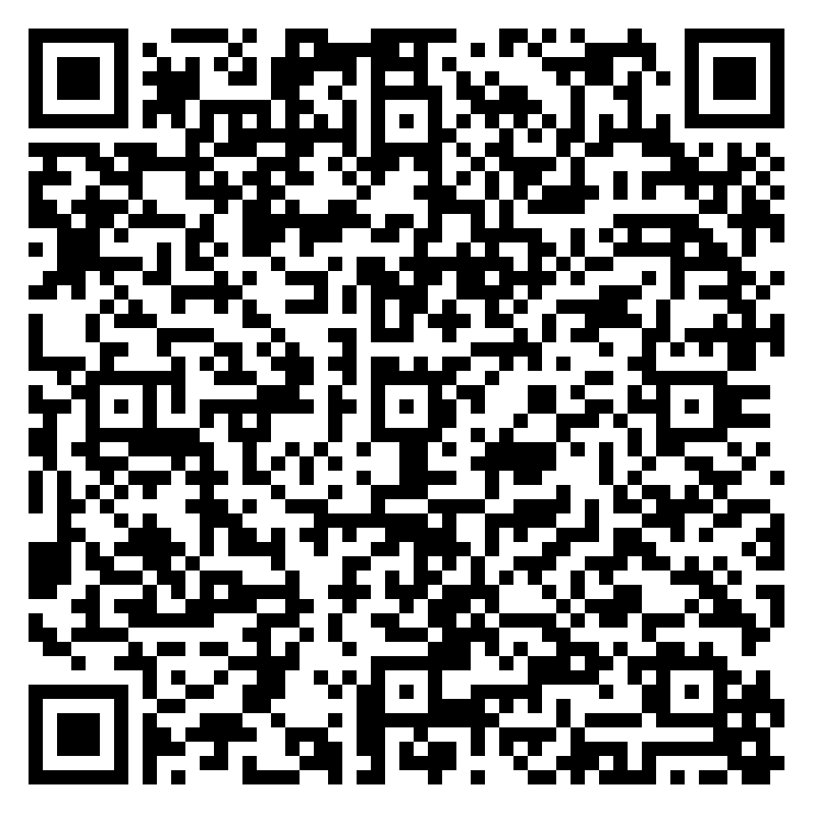 kod QR z danymi kontaktowymi 45021155300000