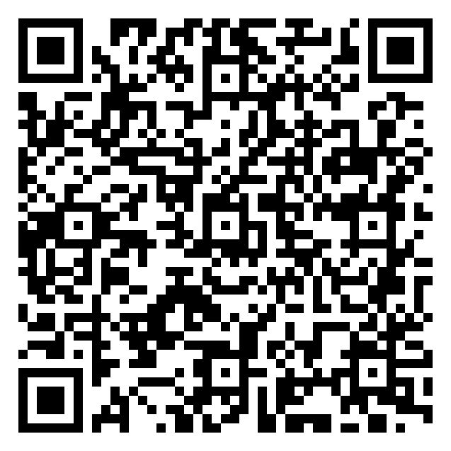 kod QR z danymi kontaktowymi 36273891700000