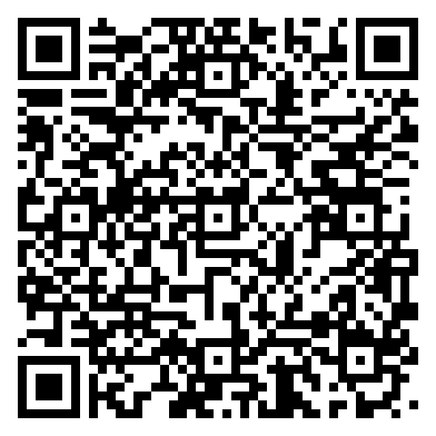kod QR z danymi kontaktowymi 49067140100000