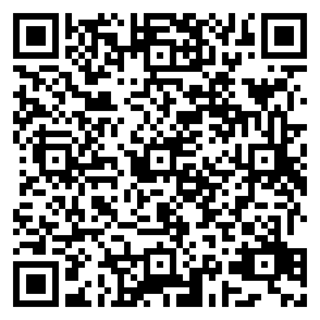 ANDRZEJ MYKA ASSISTANCE kod QR z danymi kontaktowymi kod QR z danymi kontaktowymi 38715480300000