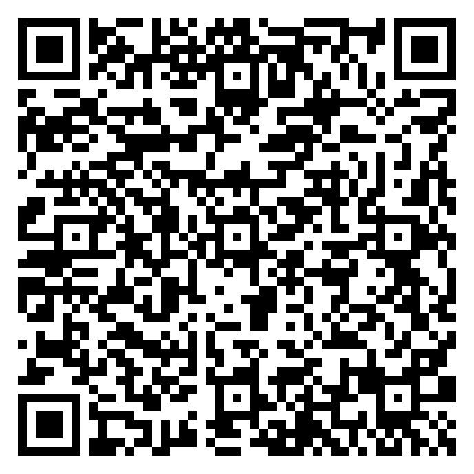 kod QR z danymi kontaktowymi 52059795200000