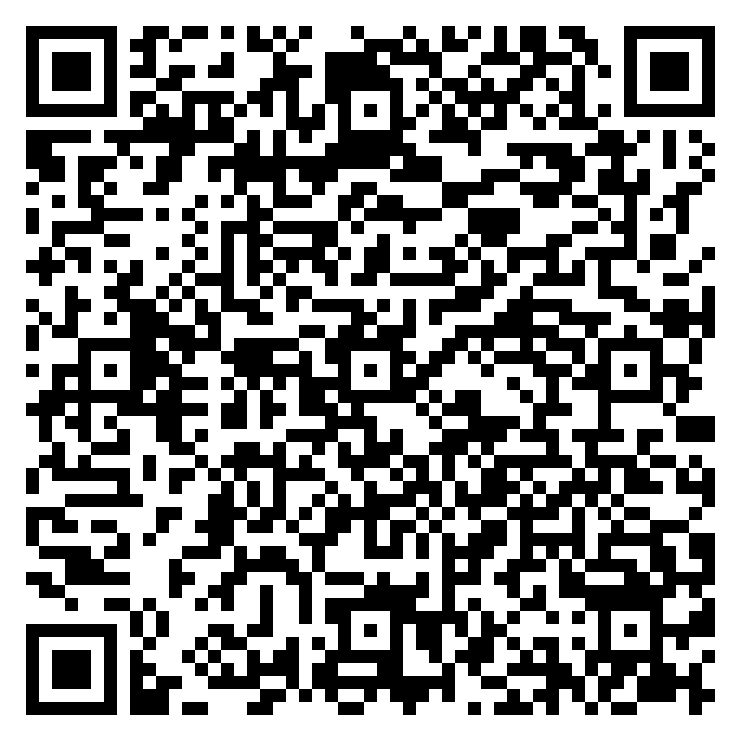 kod QR z danymi kontaktowymi 15004281200000