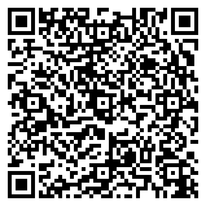 kod QR z danymi kontaktowymi 93064845100000